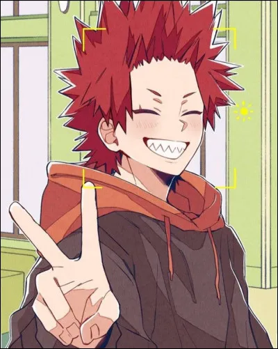 Comment voudrais-tu que ton petit ami soit ?