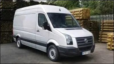 Cet utilitaire est un ...