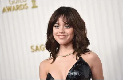 Est-ce que ton th&egrave;me sera "&Ecirc;tre une star" ?