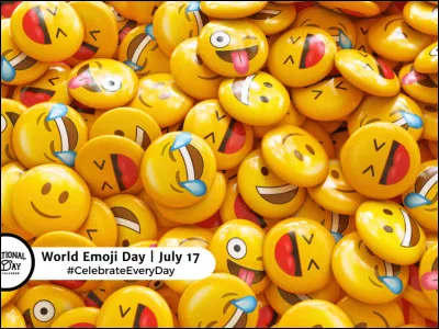 Quelle émotion ressens-tu le plus souvent ?