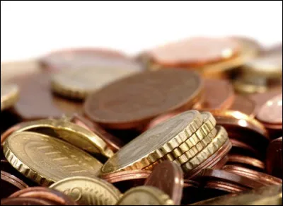 Quelle est la monnaie utilisée en Irlande ?