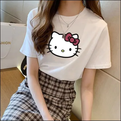 Aimes-tu t'habiller ?