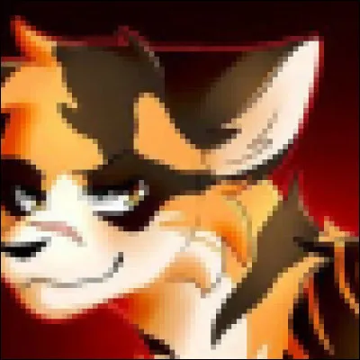 Que signifie « quand le chat nest pas là les souris dansent ! » ?