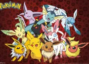 Quiz Pokmon