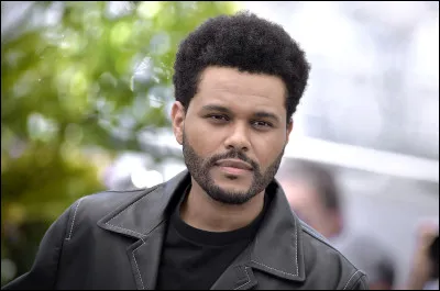 Qui chante la chanson "Cry for Me" ?