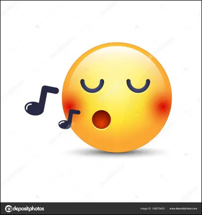 Qui chante la chanson "Like a Prayer" ?