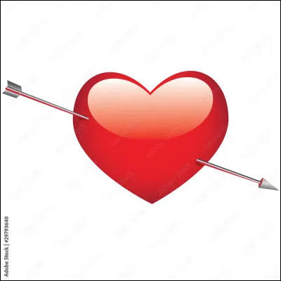 Qui chante "Amour censure" ?