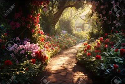 Qui chante "Le Chemin" ?