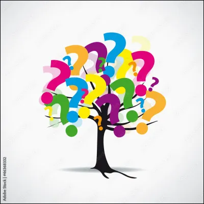 Qui chante "Comment on fait" ?