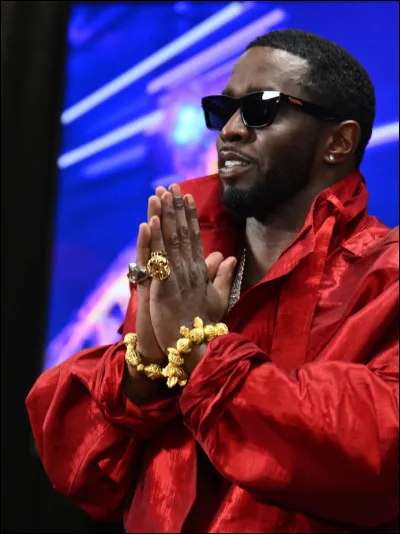 Qui chante "Minimum ça" ?