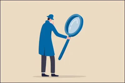 Comment d&eacute;cririez-vous l�effet recherch&eacute; sur les b&eacute;n&eacute;ficiaires ?