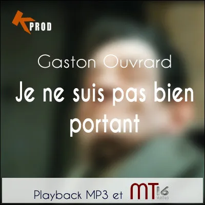 Se mettre la ... au ... ... !