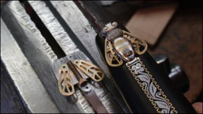 Etre tout ... tout ... !