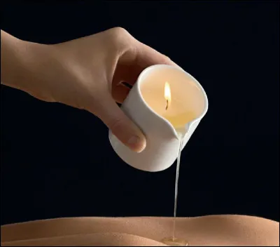 Vendre la ou le ... !