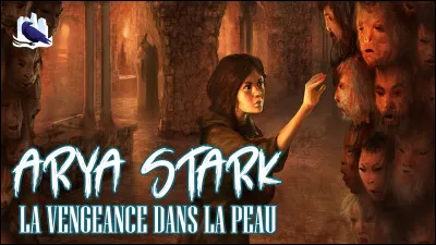 "La Vengeance dans la peau" est un long-métrage interprété par Matt Damon.