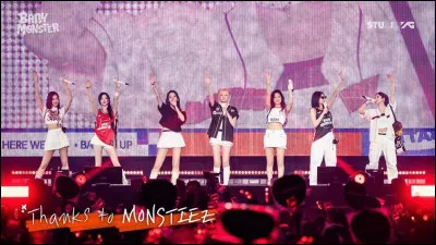 On t'invite à une soirée, mais tu dois réviser pour un contrôle important, même si tu le révises déjà depuis une semaine. Que dis-tu à celui/celle qui te l'a proposé ?