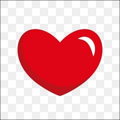 Quel est ton personnage préféré dans ''Squid Game'' ?