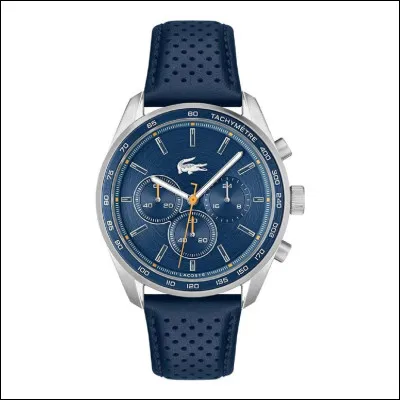 Comment passes-tu le temps ?