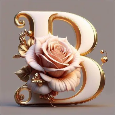 "Bravo" correspond à la lettre B dans l'alphabet phonétique de l'OTAN.