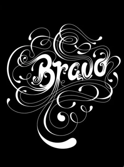 A quelle chanteuse, connue pour sa chanson "Mille Colombes", doit-on le titre "Bravo, tu as gagné" en 1981 ?