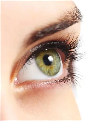 Regardes-tu souvent cette personne ?