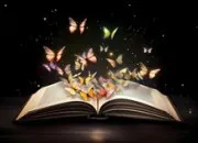 Test Quel livre devrais-tu lire ?