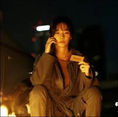 No-eul économise pour retrouver...