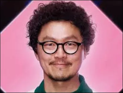 Qui rencontre-t-il dans le jeu ?