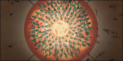 Comment s'appelle ce jeu ?