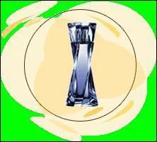 Quel est le parfumeur qui a cr Hypnose ?