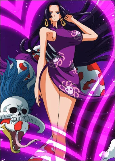 Quel est le rang de cette personne ?