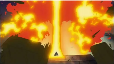 Quel est le nom de cette attaque ?