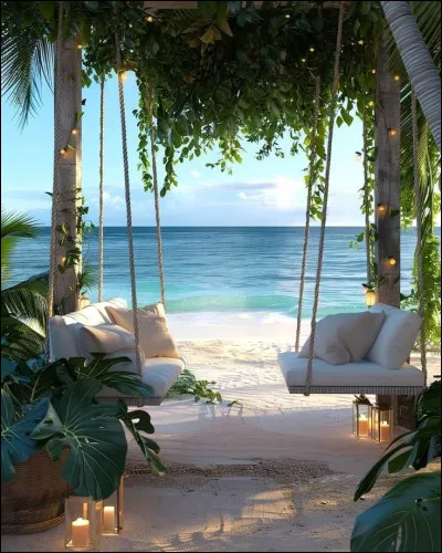 Qui chante "L'été s'ra chaud" en 1979 ?