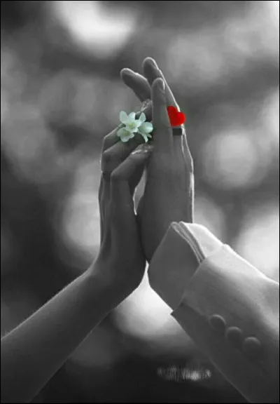 A qui doit-on la pièce de théâtre "On ne badine pas avec l'amour", en 1834 ?