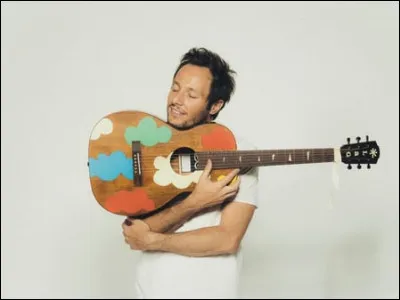 Quelle chanson n'appartient pas au répertoire de Vianney ?