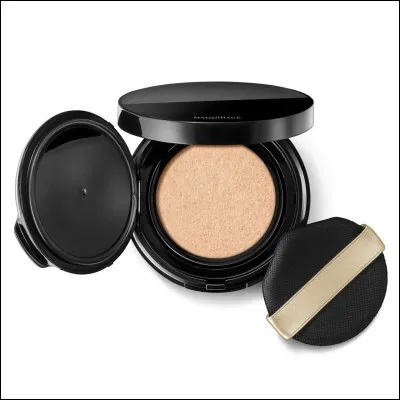 Mets-tu du maquillage tous les jours ?