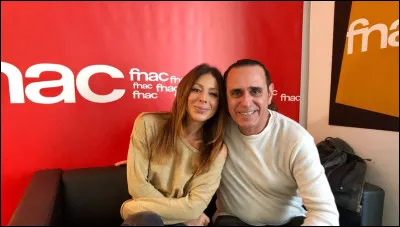 Quel genre de musique écoutes-tu ?