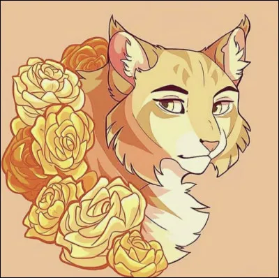 Qui est la mère de Fléau ?