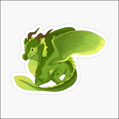 Quel clan préfères-tu parmi ceux-ci ?