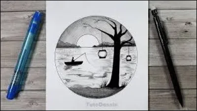 Quelle est la bonne orthographe ?