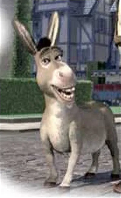 Quelle est la bonne orthographe ?