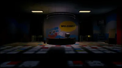 Où est-on piégé ?