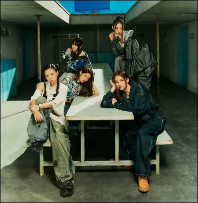 Quand ont-elles débuté ?