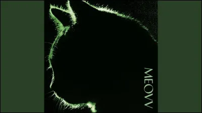 Combien sont-elles ? (février 2025)