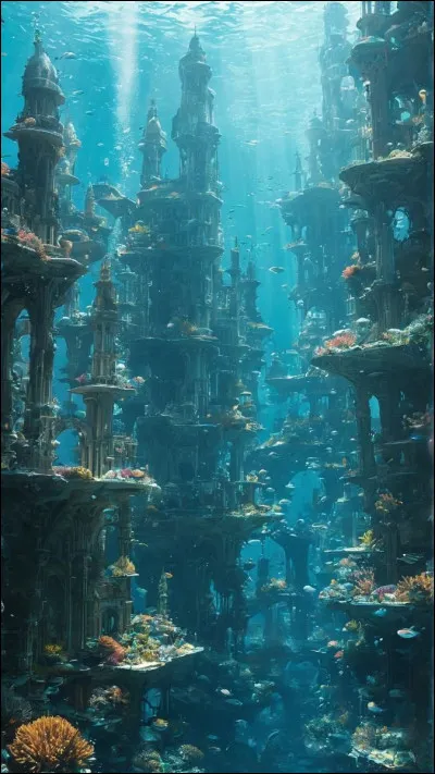 Choisis le groupe de mots qui te ressemble le plus.