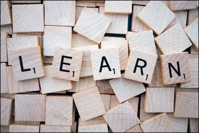 Comment dit-on "nuit" en anglais ?