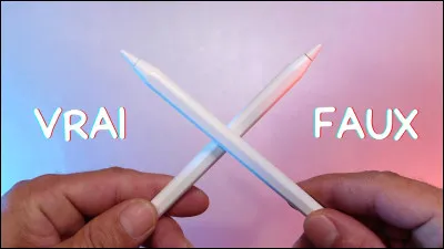 Vrai ou faux ? Une fête se célèbre la nuit...