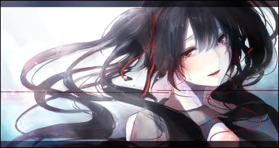 Zatsune Miku : quel est son numéro ?