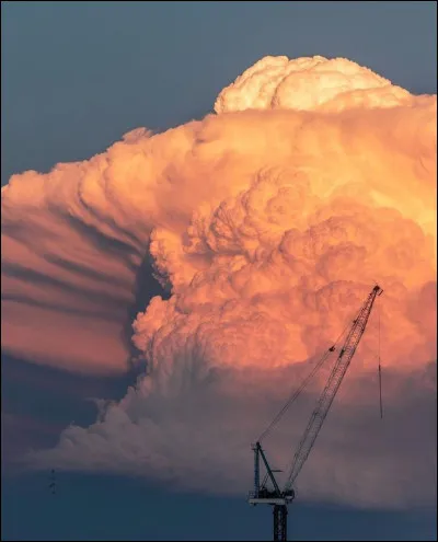 Que fais-tu le week-end ?