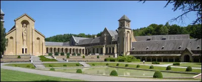 On appelait une temp&ecirc;te, un ouragan, un...